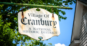 Sell your house fast in Cranbury New Jersey