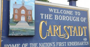 Sell your house fast in Carlstadt New Jersey
