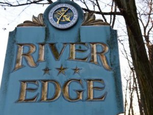 Sell your house fast in River Edge New Jersey