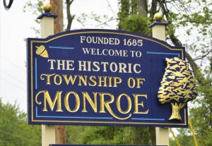 Sell your house fast in Monroe New Jersey