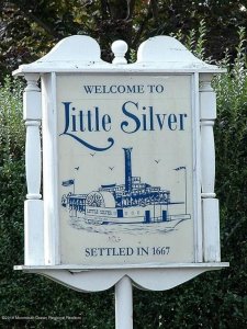 Sell your house fast in Little Silver New Jersey