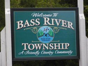 Sell your house fast in Bass River New Jersey