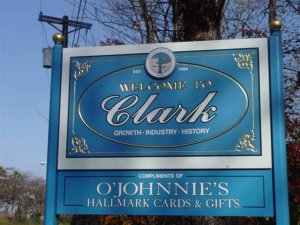 Sell your house fast in Clark New Jersey
