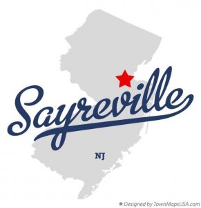 Sell your house fast in Sayerville New Jersey