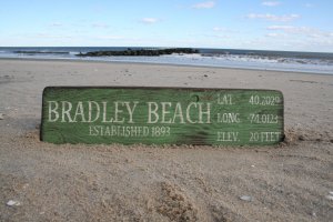 Sell your house fast in Bradley Beach New Jersey