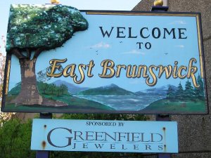 Sell your house fast in East Brunswick New Jersey