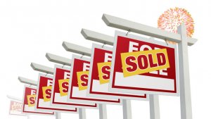 Sell your house fast in Stanhope New Jersey