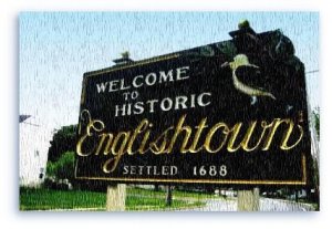 Sell your house fast in Englishtown New Jersey