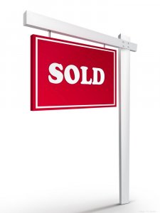 Sell your house fast in North Hanover New Jersey