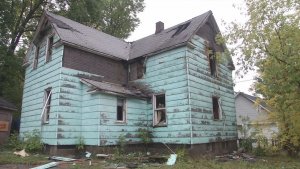 Sell your house fast in Sparta New Jersey