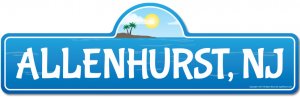 Sell your house fast in Allenhurst New Jersey