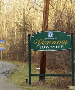 Sell your house fast in Vernon New Jersey