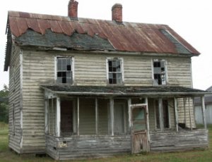 Sell your house fast in Hardyston New Jersey