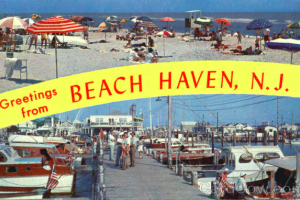 Sell your house fast in Beach Haven New Jersey