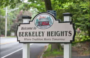 Sell your house fast in Berkeley Heights New Jersey