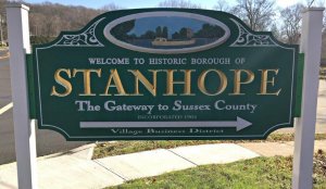 Sell your house fast in Stanhope New Jersey