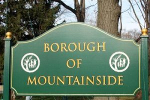 Sell your house fast in Mountainside New Jersey
