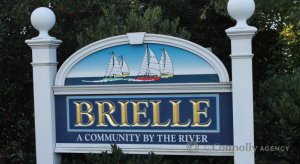 Sell your house fast in Brielle New Jersey