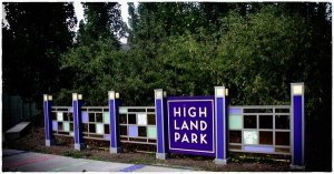 Sell your house fast in Highland Park New Jersey