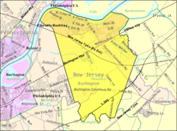 Sell your house fast in Florence New Jersey