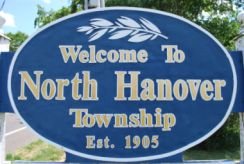 Sell your house fast in North Hanover New Jersey