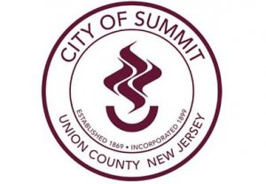 Sell your house fast in Summit New Jersey