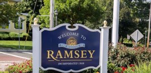 Sell your house fast in Ramsey New Jersey