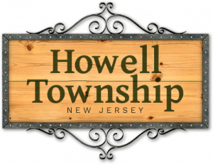 Sell your house fast in Howell New Jersey