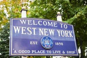 Sell your house fast in West New York New Jersey