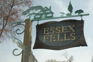 Sell your house fast in Essex Fells New Jersey