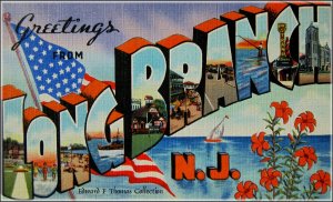 Sell your house fast in Long Branch New Jersey