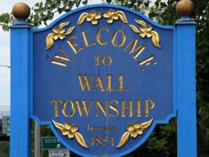 Sell your house fast in Wall New Jersey