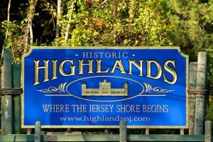 Sell your house fast in Highlands New Jersey