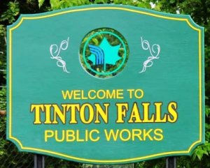 Sell your house fast in Tinton Falls New Jersey
