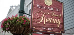 Sell your house fast in Kearny New Jersey