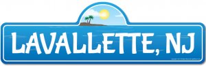 Sell your house fast in Lavallette New Jersey