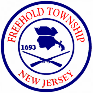 Sell your house fast in Freehold Township New Jersey