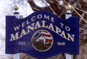 Sell your house fast in Manalapan New Jersey