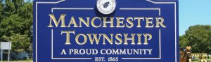Sell your house fast in Manchester New Jersey