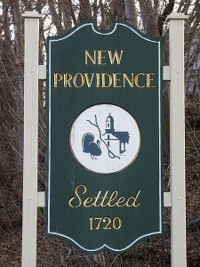 Sell your house fast in New Providence New Jersey