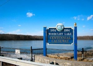 Sell your house fast in Woodcliff Lake New Jersey