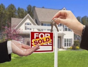 Sell your house fast in Southampton New Jersey