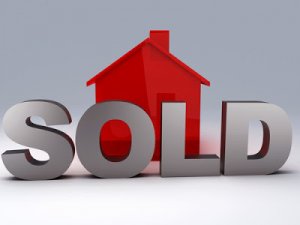Sell your house fast in Beverly New Jersey