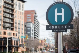 Sell your house fast in Hoboken New Jersey