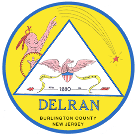 Sell your house fast in Delran New Jersey