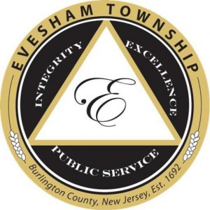Sell your house fast in Evesham New Jersey