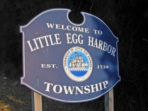 Sell your house fast in Little Egg Harbor New Jersey