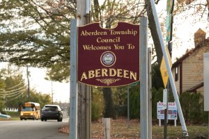 Sell your house fast in Aberdeen New Jersey