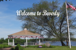 Sell your house fast in Beverly New Jersey