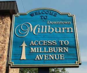 Sell your house fast in Millburn New Jersey